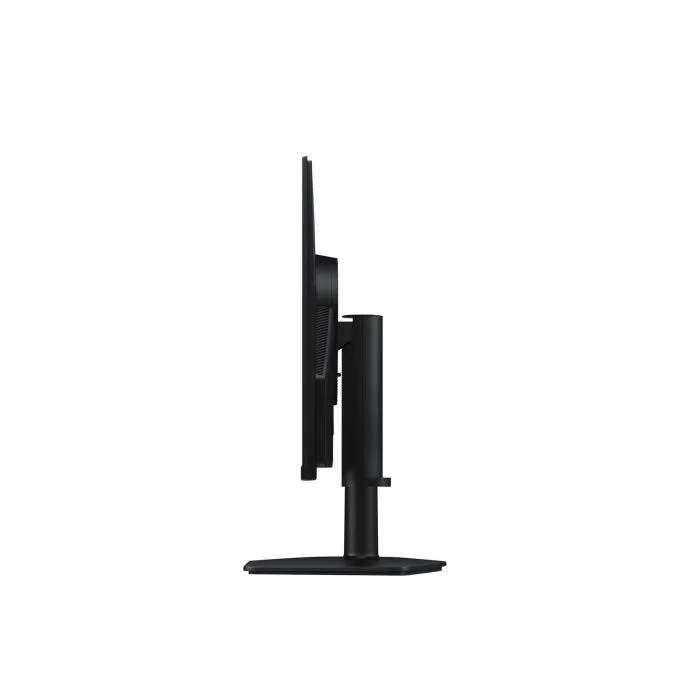 MONITOR SAMSUNG ODDYSEY G4 LED 27" LS27HG402EUXEN 240/300Hz