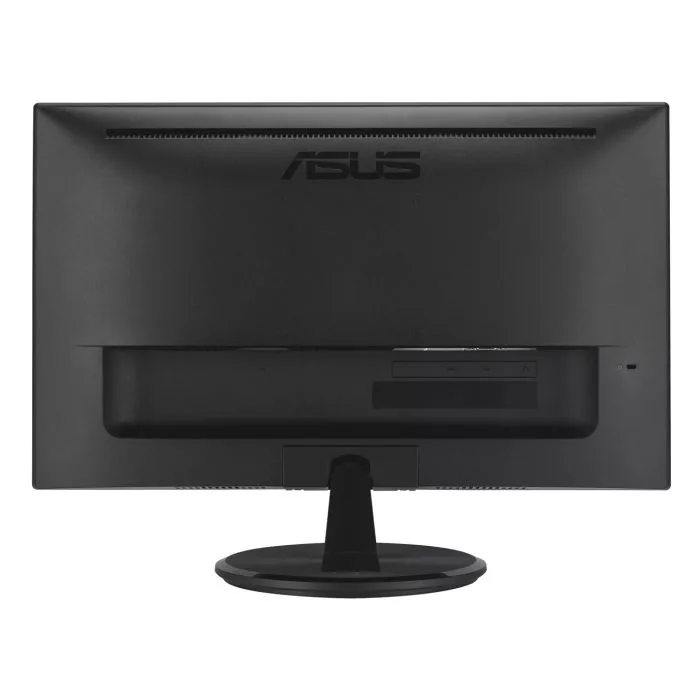 MONITOR ASUS LED 21.4" VP227HF FHD 100Hz