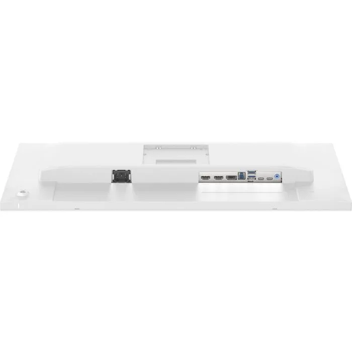 MONITOR IIYAMA LED 27" XB2797QSU-W1