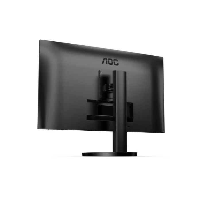 MONITOR AOC LED 27" Q27B3CF2 100Hz
