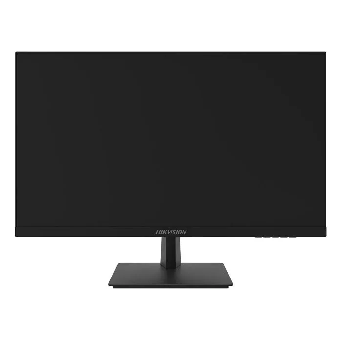 Monitor Hikvision DS-D5024FN01 HDMI, VGA