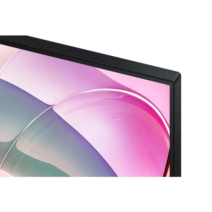 MONITOR SAMSUNG LED ViewFinity 27" LS27D700EAUXEN