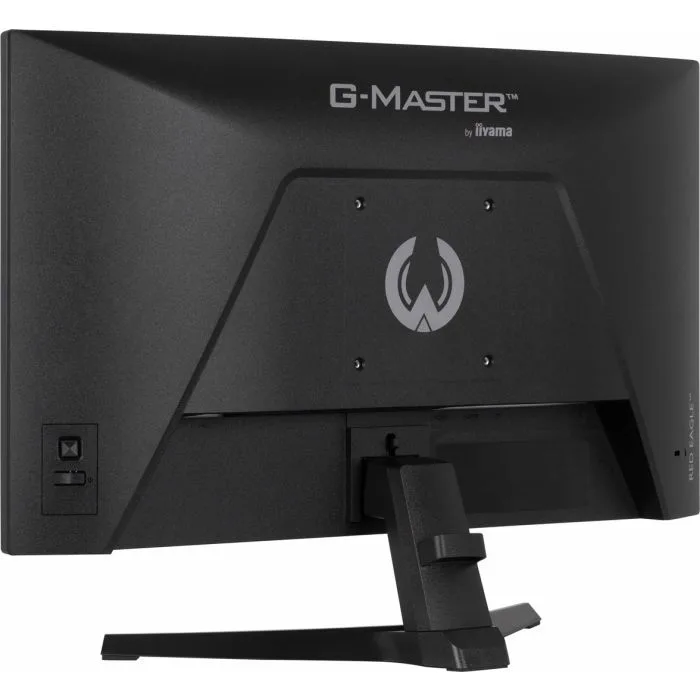 MONITOR IIYAMA LED Fast IPS 23,8" G2471HS-B1 Red Eagle 240Hz