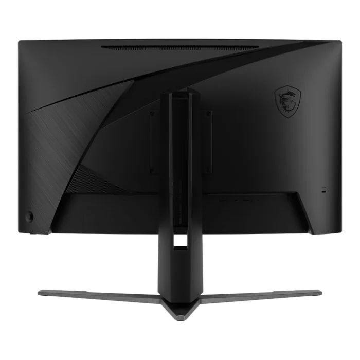 Monitor MSI MAG 276CPXF 27″ Rapid VA Full HD 280 Hz