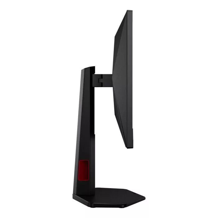 MONITOR AOC LED 23,8" 24G4ZR 260Hz