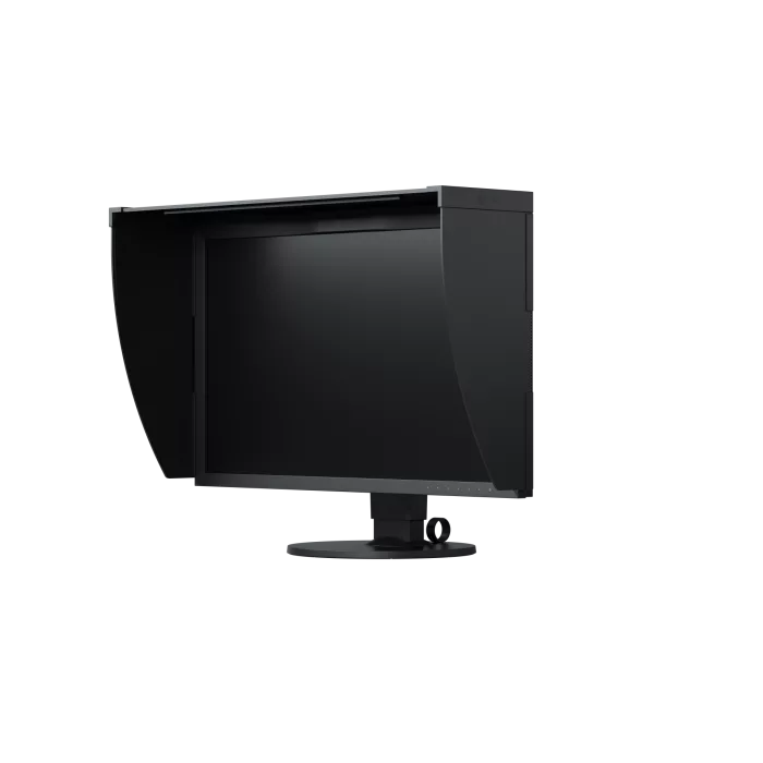 Monitor EIZO ColorEdge CG2700X COLOR - prekalibrowany