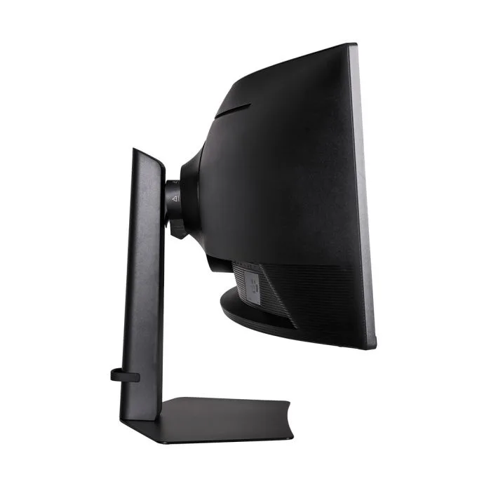 MONITOR SAMSUNG S9 S95UC LED 49" LS49C950UAUXEN