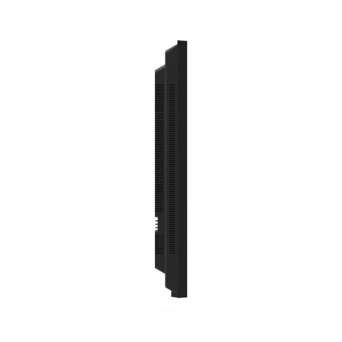 Monitor AG Neovo QM-4303 43″ 4K UHD do Digital Signage