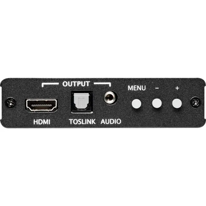 Skaler TV One 1T-VS-626