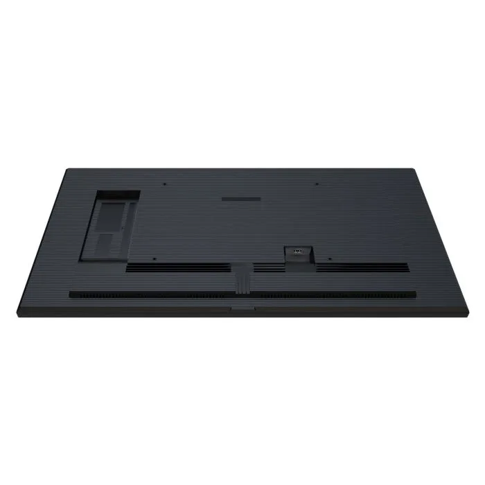 AG NEOVO MONITOR NSD-4303 4K 3X HDMI,ANDROID WI-FI
