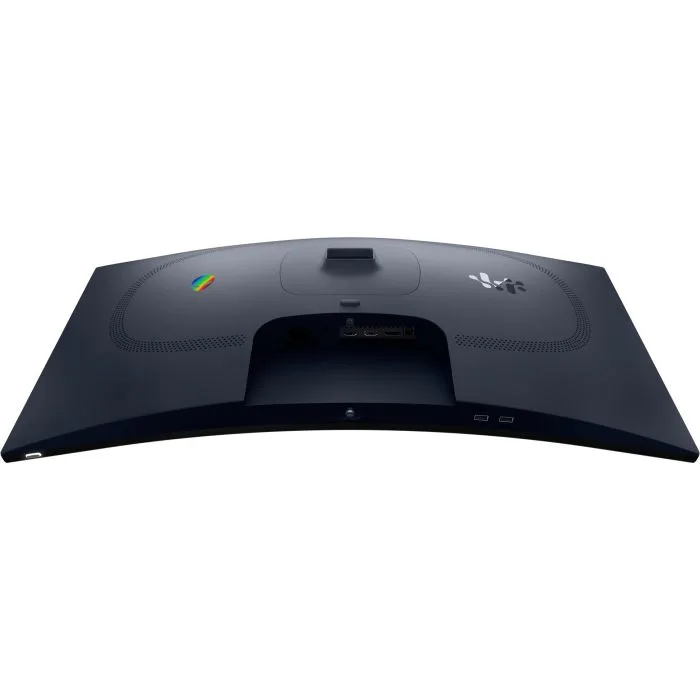 MONITOR DELL ALIENWARE LED 31,5" AW3225DM 180Hz