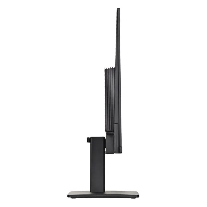 MONITOR SAMSUNG LED 24" LS24D304GAUXEN 100Hz