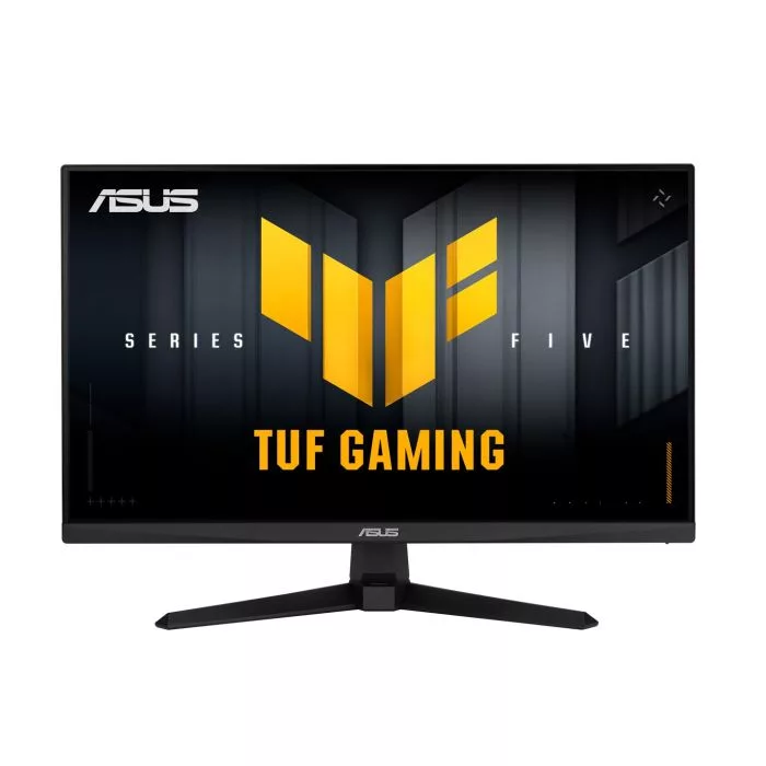 Monitor ASUS TUF Gaming VG259QM5A 24,5″ Fast IPS Full HD 240 Hz