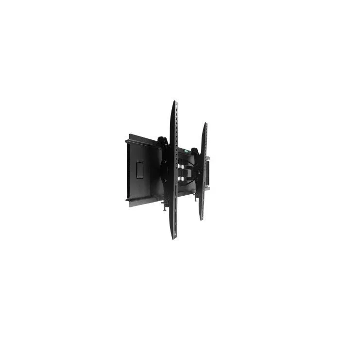 Uchwyt ścienny do telewizora ART AR-65 (narożny, ścienne, Uchylny; 32" - 80"; max. 60kg)