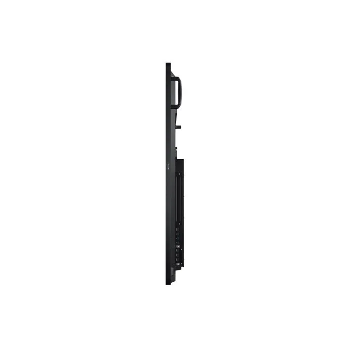 AG NEOVO MONITOR INTERAKTYWNY 75 CALI IFP-7502