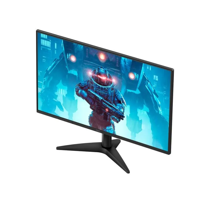 MONITOR AOC LED 27" Q27B36X 144Hz