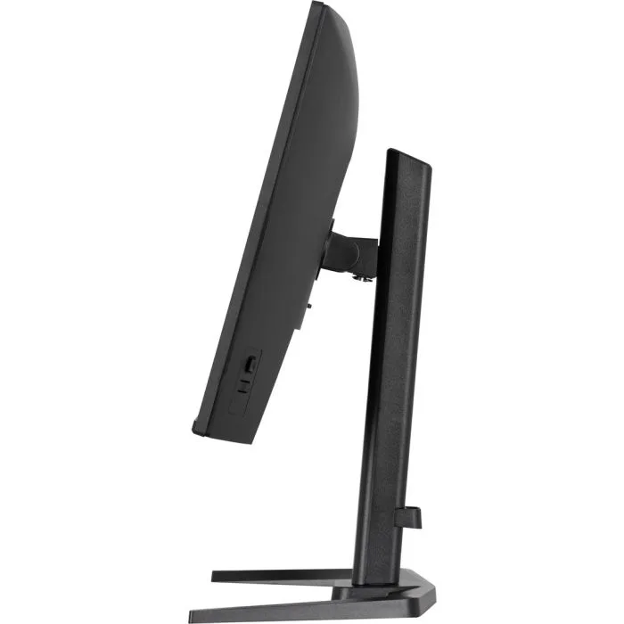 MONITOR IIYAMA LED Fast IPS 27" GB2771QSU-B1 Red Eagle 200Hz