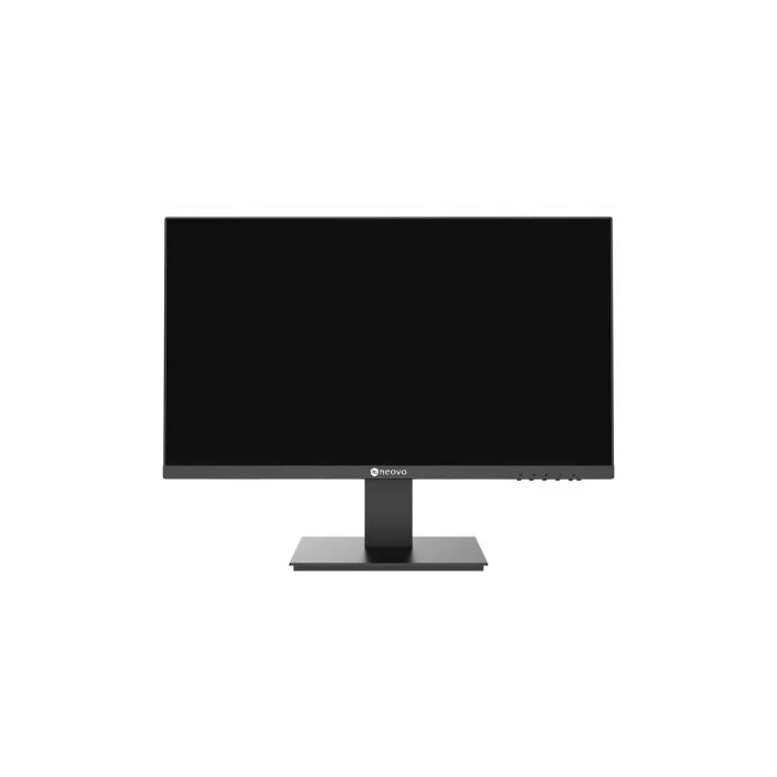 AG NEOVO MONITOR LED LA-2403,HDMI,DP,VGA