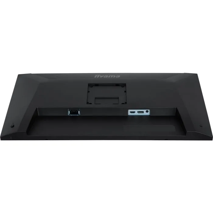 MONITOR IIYAMA LED 27" XB2791QS-B1