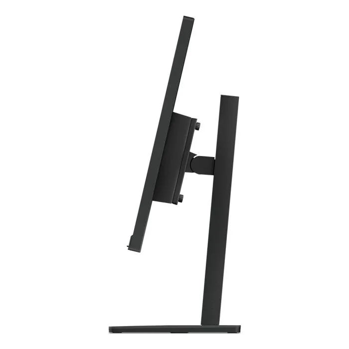 Monitor Lenovo 23,8" ThinkVision E24-40 (64BAMAT1EU)