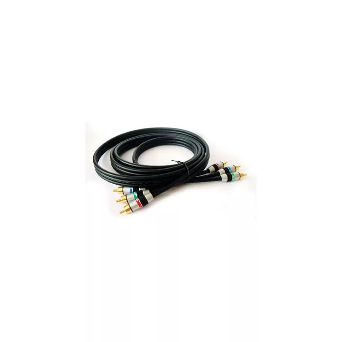 Kramer C-3RVM/3RVM