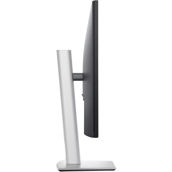 MONITOR DELL LED 31,5" P3225QE 100Hz