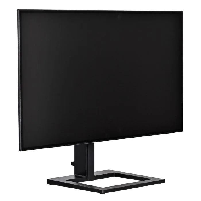 MONITOR PHILIPS LED 27" 275E2FAE/00