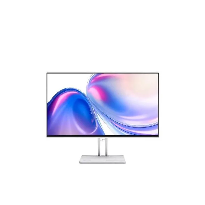 Lenovo L24-45 23.8"FHD 144Hz 250nits 4ms AG HDMI VGA Cloud Grey