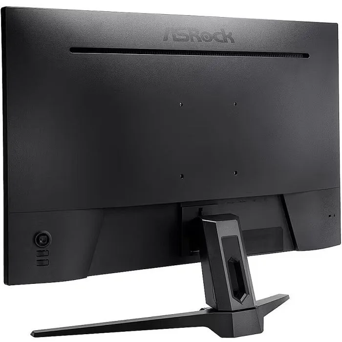 Monitor ASROCK 27" PG27FFS1A