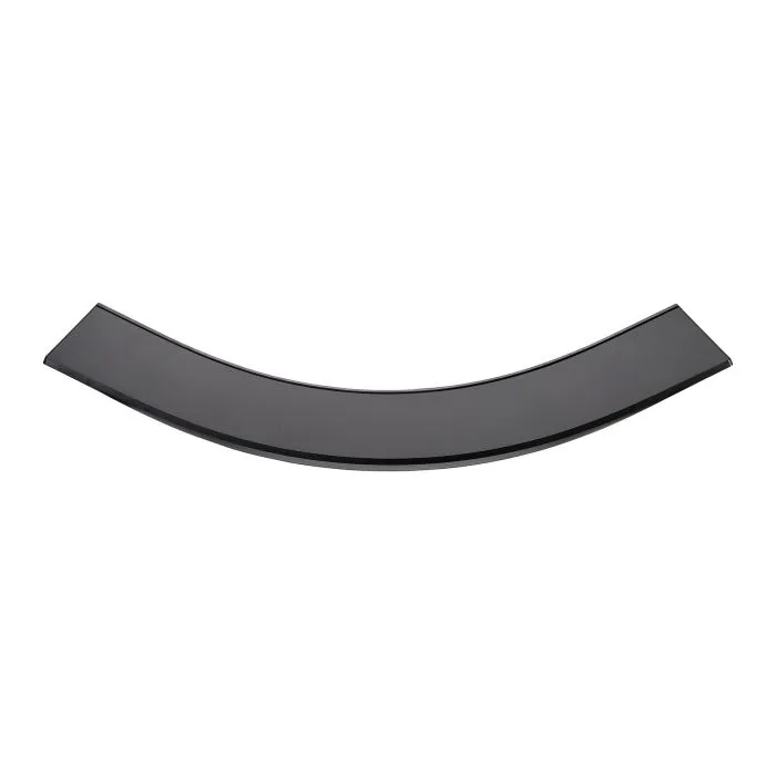 MONITOR SAMSUNG S9 S95UC LED 49" LS49C950UAUXEN