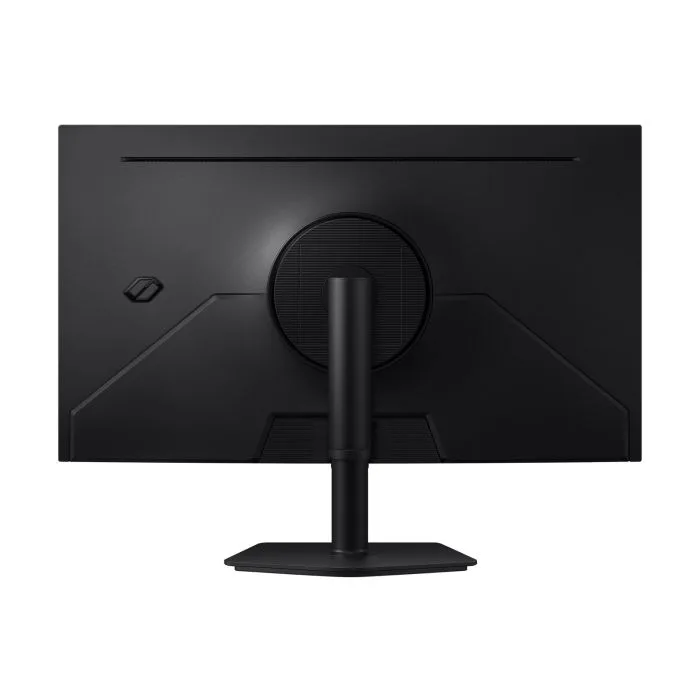 MONITOR SAMSUNG ODYSSEY OLED G7 32" 4K G73SH LS32HG732SUXEN 330Hz