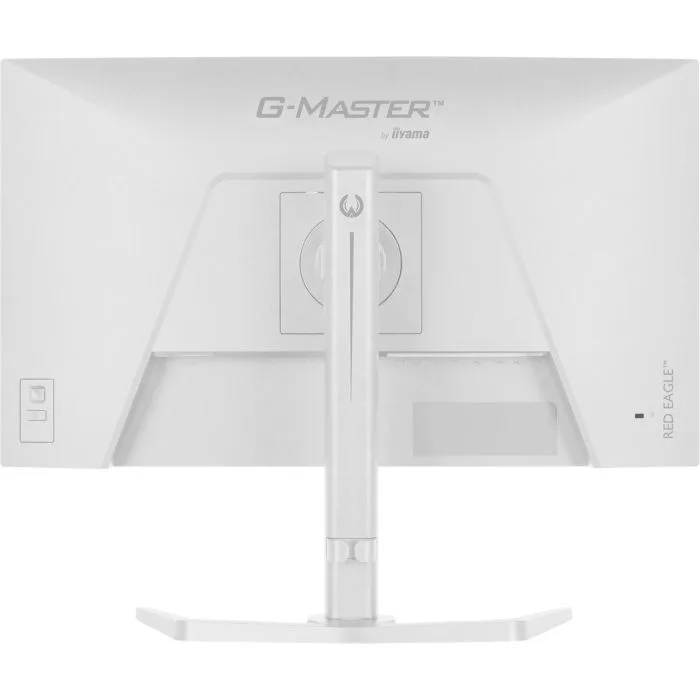 MONITOR IIYAMA LED 23,8" GB2471HSU-W1 240Hz