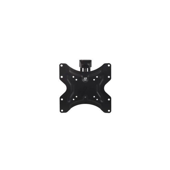 MACLEAN UCHWYT DO TV TELEWIZORA LUB MONITORA, 13-42", 25KG, CZARNY MC-741
