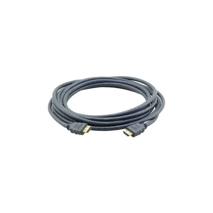 Kramer HDMI CLS-HM/HM/ETH