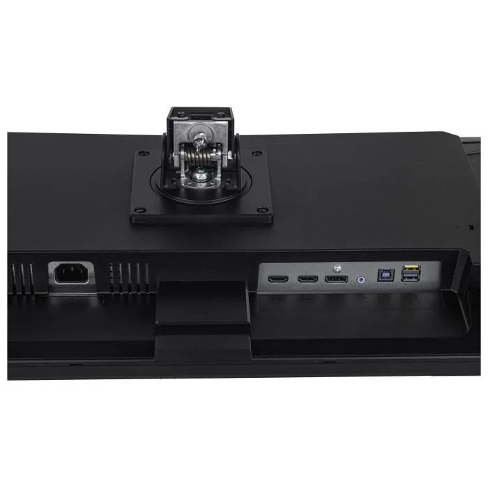 MONITOR IIYAMA LED 34" XUB3493WQSU-B6 120Hz