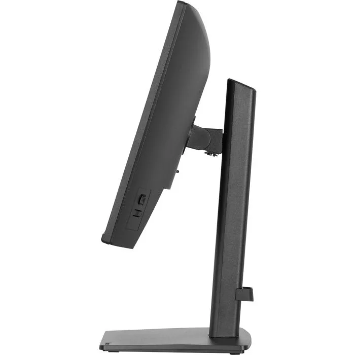 MONITOR IIYAMA LED 23,8" XB2496HSC-B1 144Hz