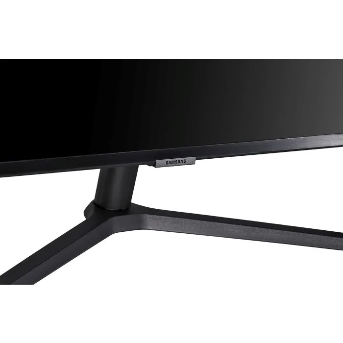 MONITOR SAMSUNG LED 34" LS34C500GAUXEN
