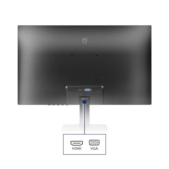 MONITOR PHILIPS LED 23,8" 24E2N1110/00