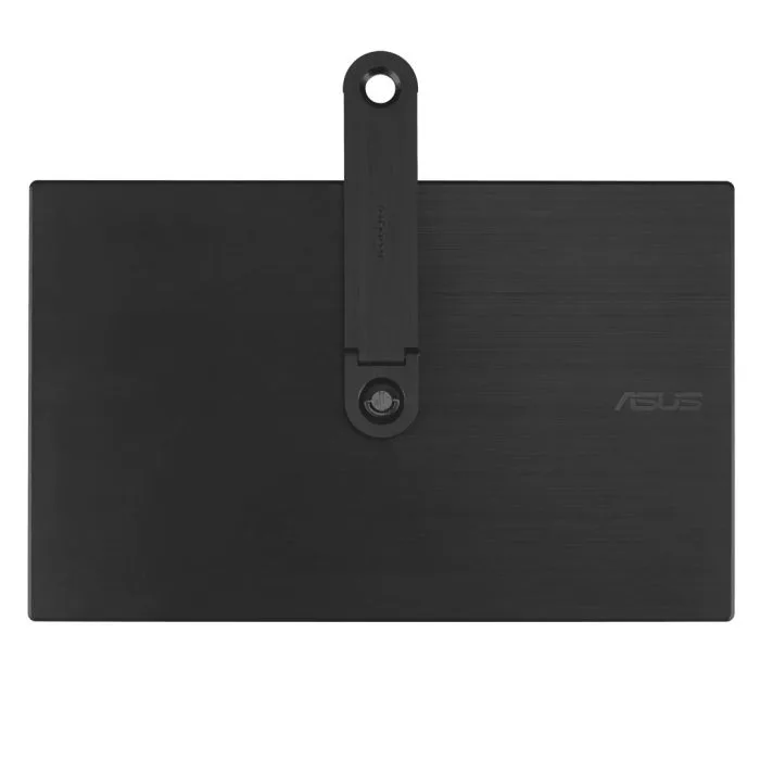 MONITOR ASUS 15,6" MB166CR ZenScreen