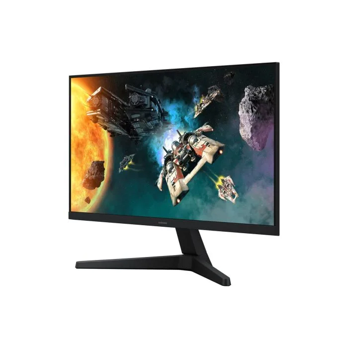 MONITOR SAMSUNG LED S31C FHD 24" LS24HG310EUXEN