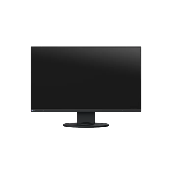 EV2400R-BK