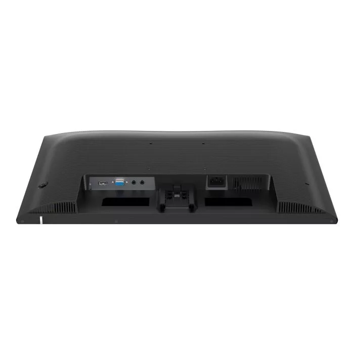 MONITOR PHILIPS LED 23,8" 24E1N1100A/00