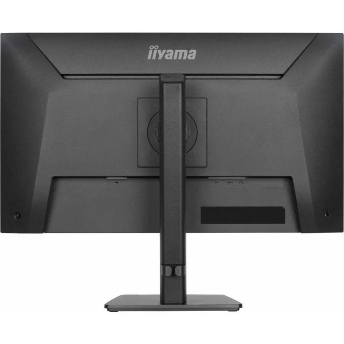 MONITOR IIYAMA LED 27" XB2791HS-B1 120Hz