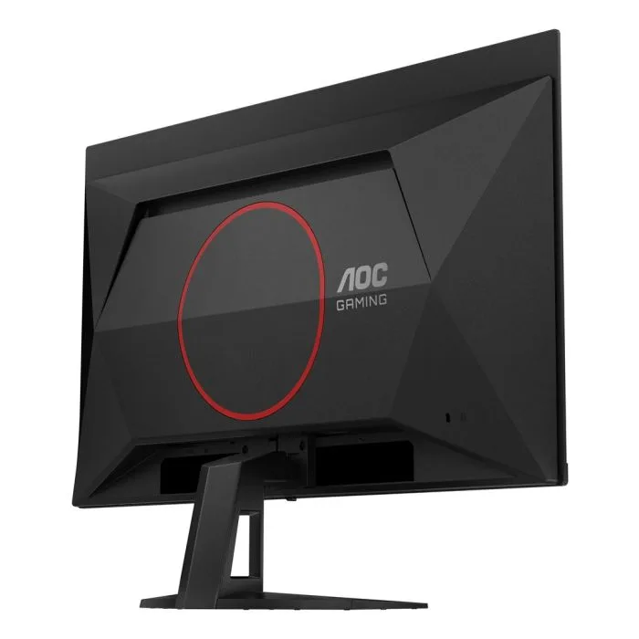 Monitor AOC Q27G41ZDF 26,5″ QD-OLED QHD 240 Hz