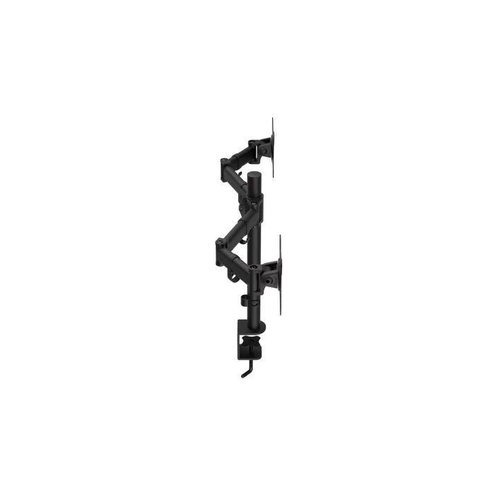 Uchwyt na monitor ENDORFY Atlas Double