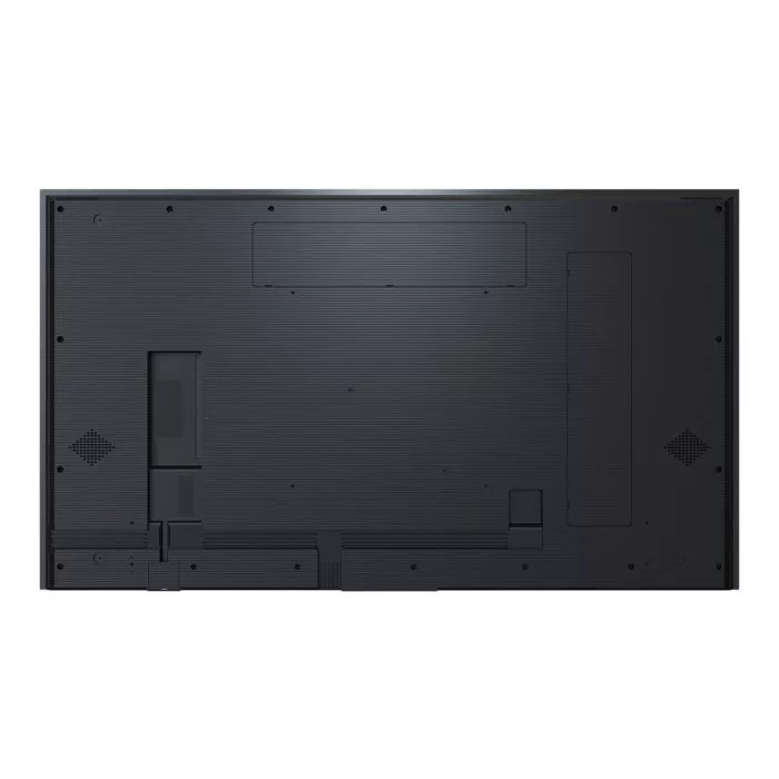 AG NEOVO MONITOR NSD-6503 4K 3X HDMI,ANDROID, WI-F