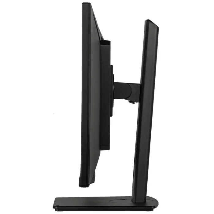 MONITOR IIYAMA LED 34" XUB3493WQSU-B6 120Hz