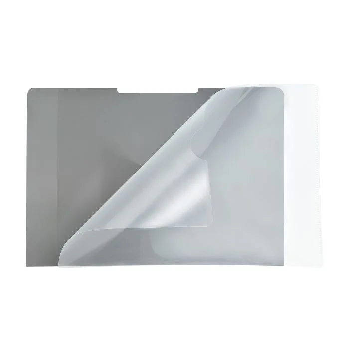 13.5IN LAPTOP PRIVACY SCREEN/.