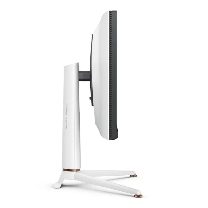 MONITOR BENQ LED 27" EX271U 165Hz