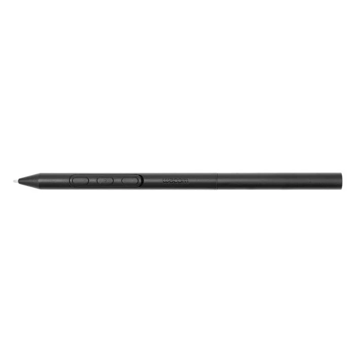 Wacom - piórko Pro Pen 3